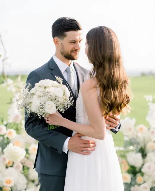 2dfbb338-0658-4065-8a43-a4a4822af0fa (1)