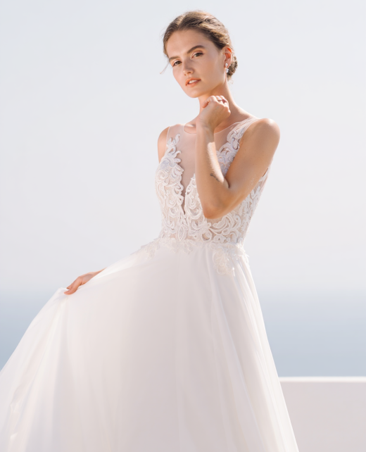 ad44fb73-dfd8-4dfd-b0de-2b0d33b461aa (1)