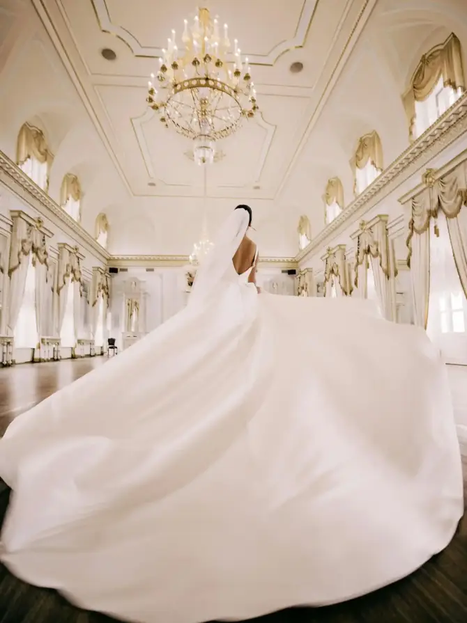 pexels-marina-ryazantseva-78161760-8718820 (1)