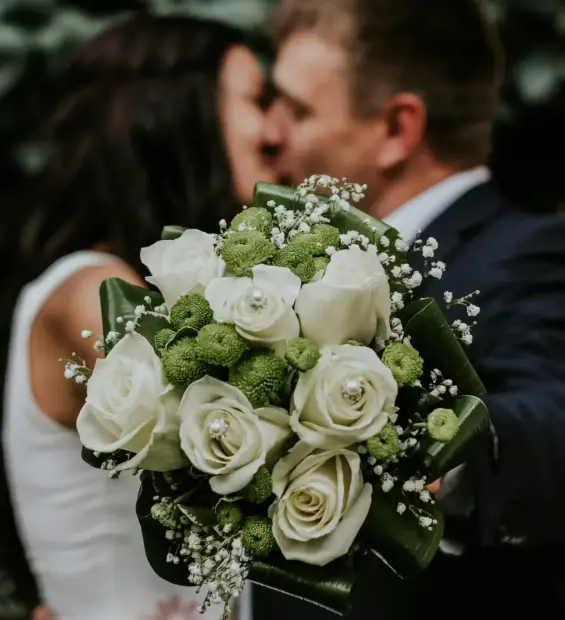 pexels-rocsana99-948185